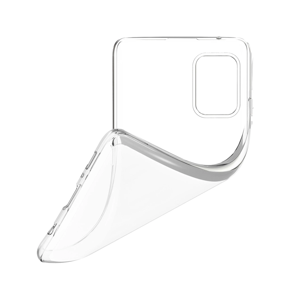 6A-Clear-Gel-Case-for-Samsung-.webp Clear TPU Gel Case For Samsung A05s - Image 1