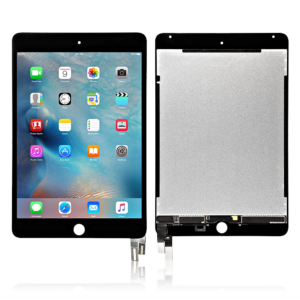 Replacement Complete LCD Compatible for iPad Mini 5  7.9" 2019 -  A2133 , A2124 , A2126