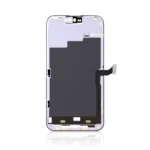 HL HD+ Incell iPhone 15 Pro Max LCD Module Display and Touch Screen Digitizer Assembly - Image 3