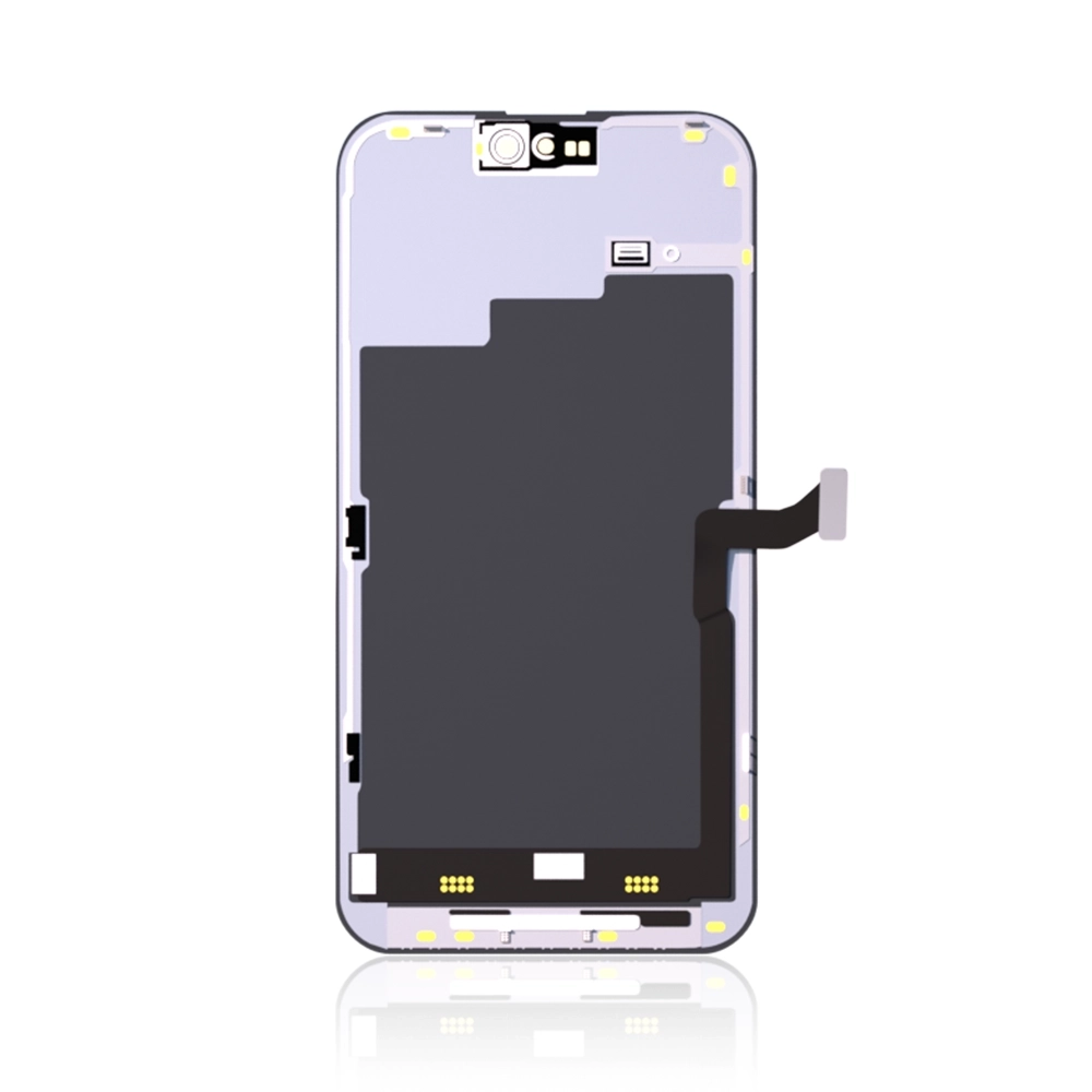 6B-HL-incell-HD-LCD-For-iPhone-15-Pro-Max.webp HL HD+ Incell iPhone 15 Pro Max LCD Module Display and Touch Screen Digitizer Assembly - Image 3