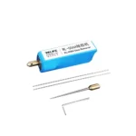 RELIFE RL-056A Glue Remover - Image 2