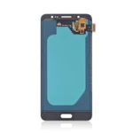 Replacement LCD Screen For Samsung Galaxy J5 2016 (J510) Gold - No Frame - Image 3