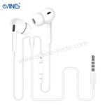 ANG XB-03 Stereo Aux Handsfree - Image 2