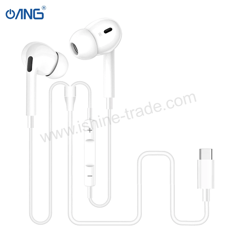 72B-ANG-XB-02-USB-C-Handsfree.webp ANG XB-02 USB C Handsfree - Image 2