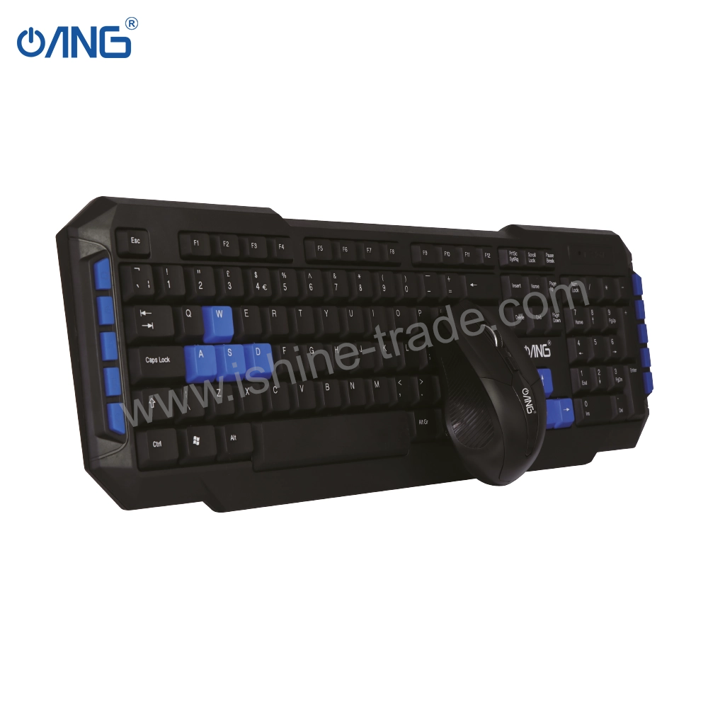 73B-ANG-WS880-–-Wireless-Keyboard-And-Mouse-Combo.webp ANG WS880 - Wireless Keyboard And Mouse Combo - Image 2