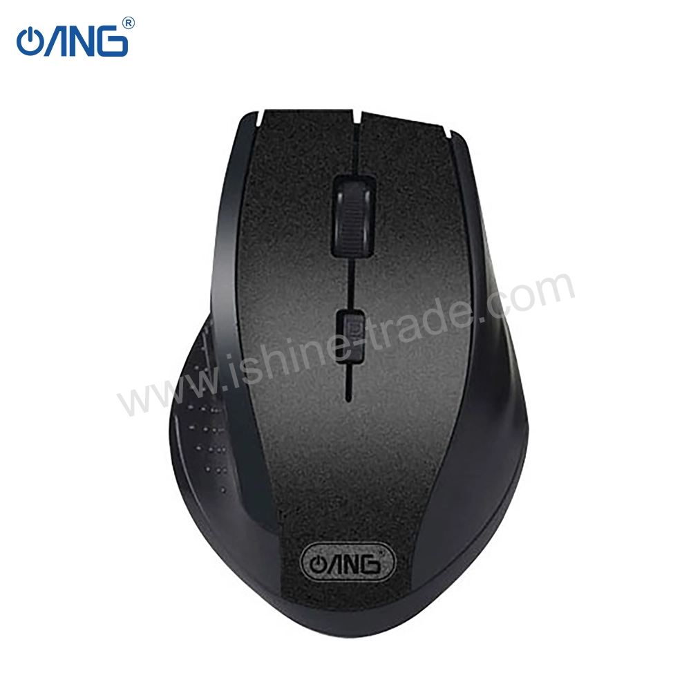 75B-ANG-W7300-–-Wireless-Mouse.webp ANG W7300 - Wireless Mouse - Image 2