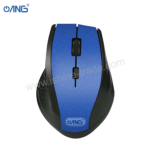 ANG W7300 - Wireless Mouse - Image 3