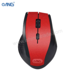 ANG W7300 - Wireless Mouse - Image 4
