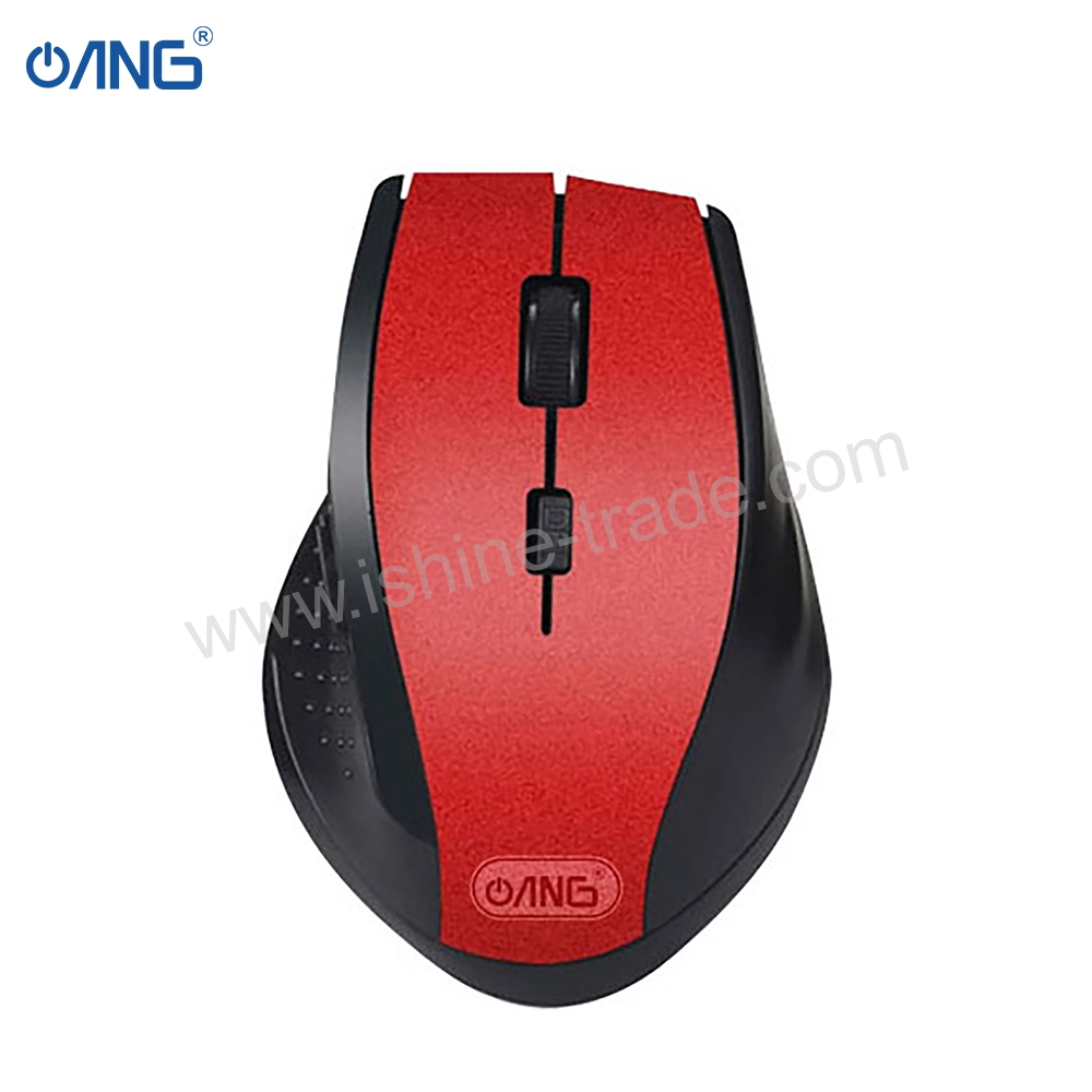75D-ANG-W7300-–-Wireless-Mouse.webp ANG W7300 - Wireless Mouse - Image 4