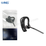 ANG V8 Business Bluetooth Headset