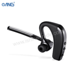ANG V8 Business Bluetooth Headset - Image 2