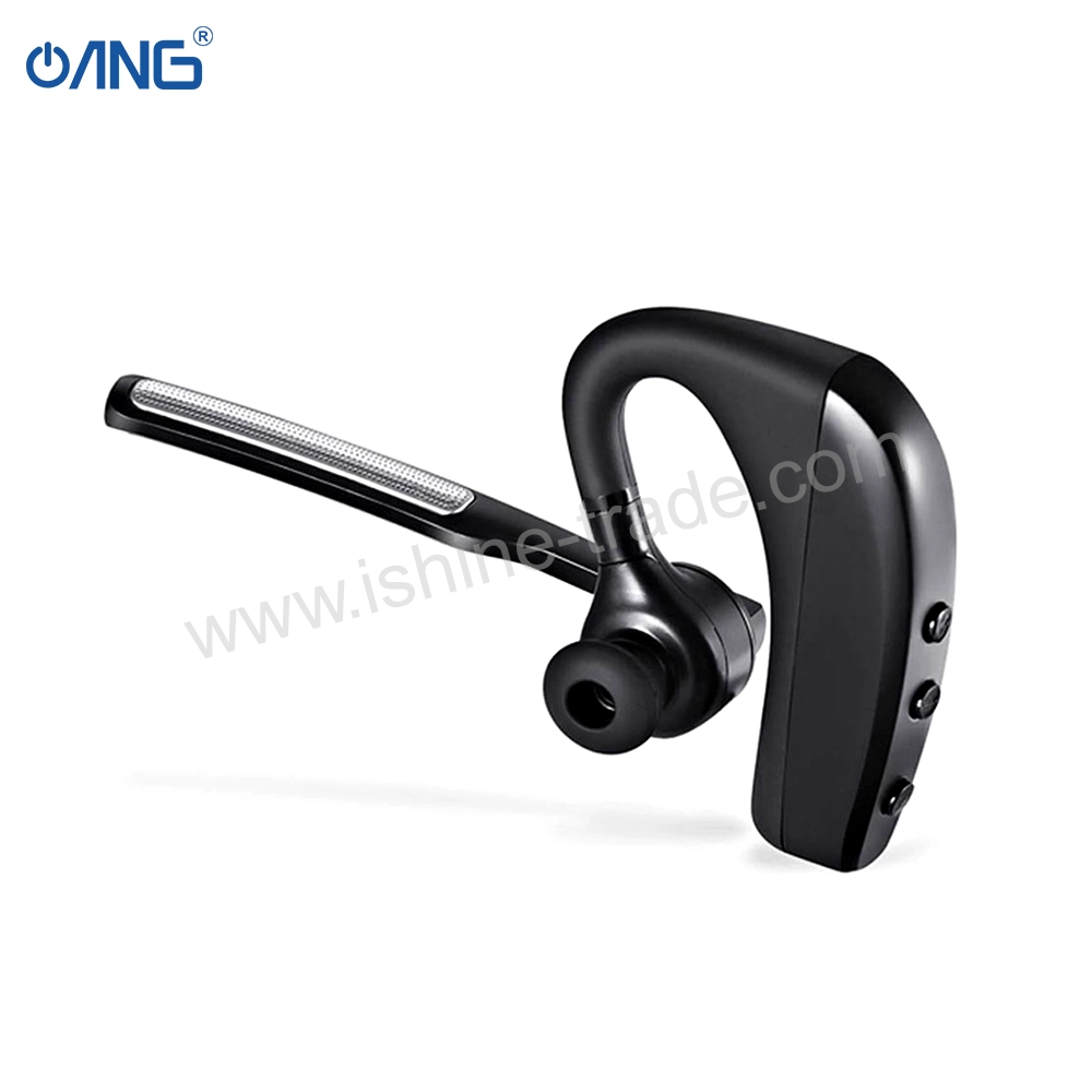 79B-ANG-V8-Business-Bluetooth-Headset.webp ANG V8 Business Bluetooth Headset - Image 2