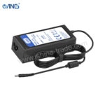 ANG CE Approved Dell PA10 19.5V 4.62A 7.4X5.0MM Big Pin Replacement Laptop Charger