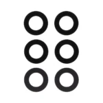 Replacement Back Camera Lens For Samsung Galaxy S25