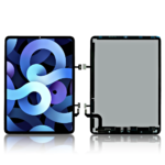 Replacement Complete LCD Compatible for iPad Air 10.9'' 4th Gen 2020 / 5th Gen 2022 - A2316 , A2324 , A2591