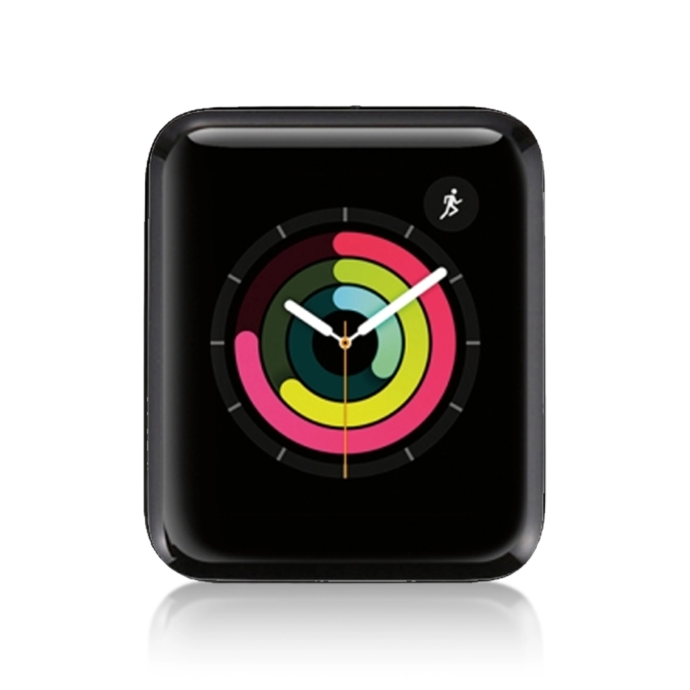 7B-Apple-Watch-Series-3-Replacement-LCD-Screen-38MM-GPS-A1858.webp iWatch Series 3 Replacement LCD Screen 38MM - GPS - A1858 - Image 2