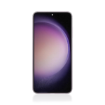 Pull Out A Grade Replacement LCD Screen For Samsung Galaxy S23 (S911) With Frame & Touchpad - Black - Image 3