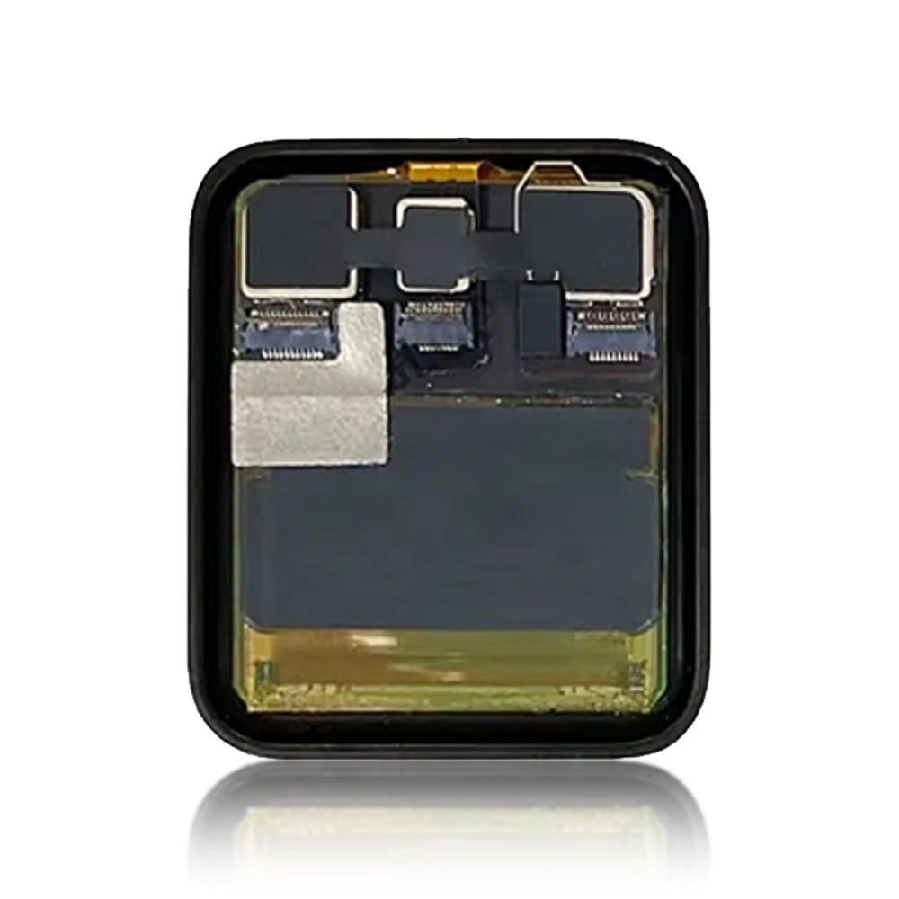 7C-Apple-Watch-Series-3-Replacement-LCD-Screen-38MM-GPS-A1858.webp iWatch Series 3 Replacement LCD Screen 38MM - GPS - A1858 - Image 3