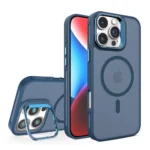 Camera Holder Magsafe Case For iPhone 14 Pro Max - Image 3