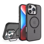 Camera Holder Magsafe Case For iPhone 14 Pro Max - Image 2