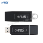 ANG USB 3.2 Data Traveler Exodia 8GB Flash Drive - Image 2