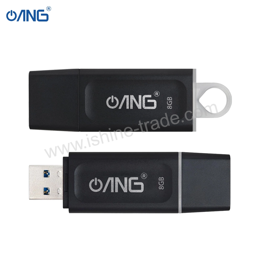 81B-ANG-USB-3.2-Data-Traveler-Exodia-8GB-Flash-Drive.webp ANG USB 3.2 Data Traveler Exodia 8GB Flash Drive - Image 2