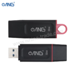 ANG USB 3.2 Data Traveler Exodia 32GB Flash Drive - Image 2