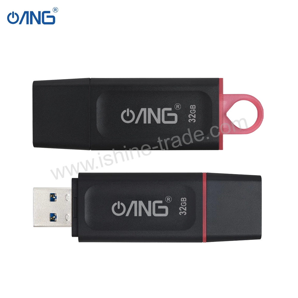 82B-ANG-USB-3.2-Data-Traveler-Exodia-32GB-Flash-Drive.webp ANG USB 3.2 Data Traveler Exodia 32GB Flash Drive - Image 2