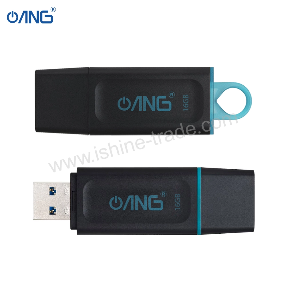 83B-ANG-USB-3.2-Data-Traveler-Exodia-16GB-Flash-Drive.webp ANG USB 3.2 Data Traveler Exodia 16GB Flash Drive - Image 2