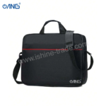 ANG Universal 15.6'' Laptop Bag
