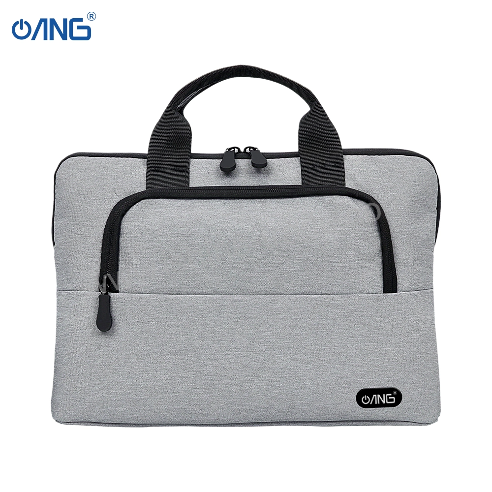 86B-ANG-T48-15.4″-Laptop-Bag.webp ANG T48 15.4" Laptop Bag - Image 2