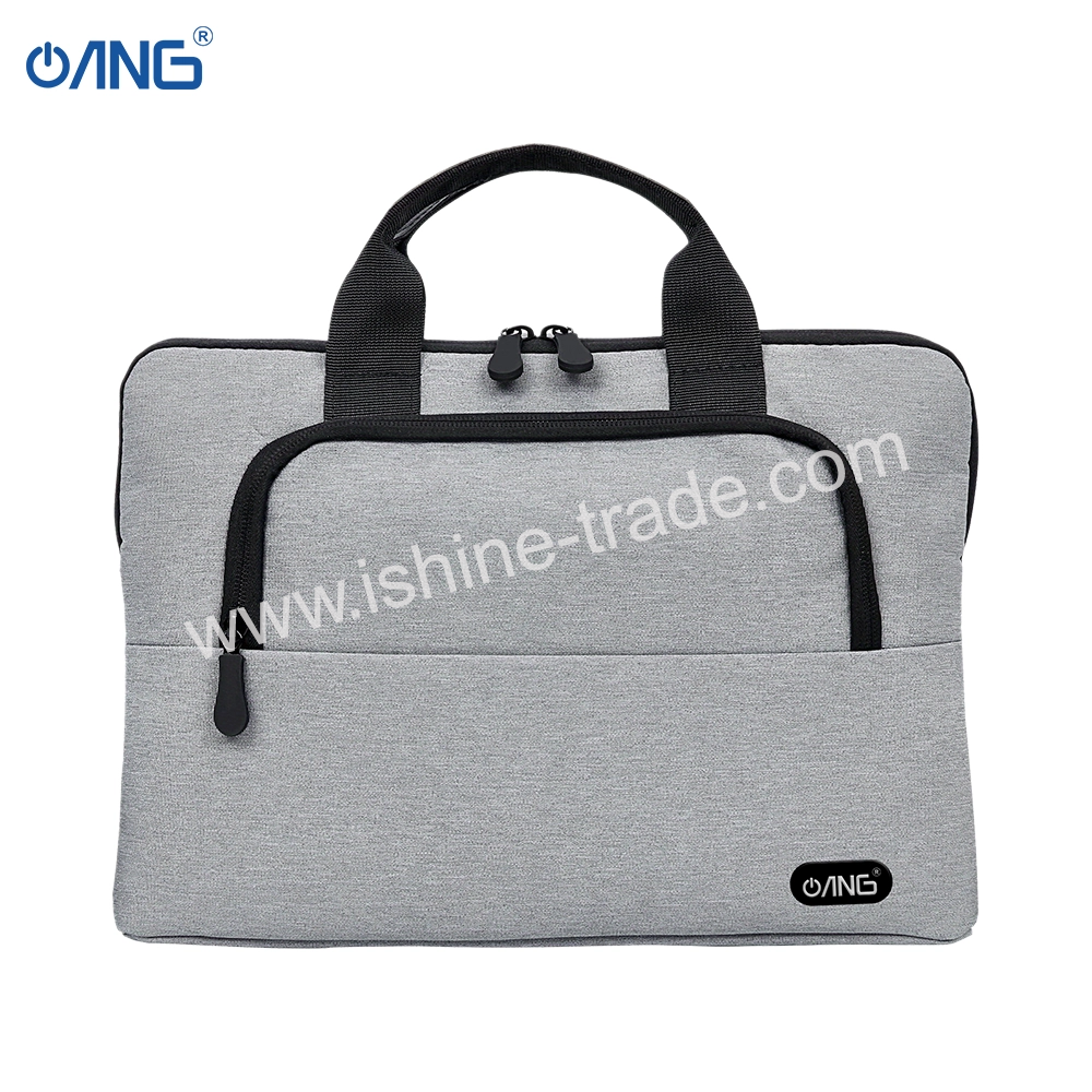 87B-ANG-T48-14″-Laptop-Bag.webp ANG T48 14" Laptop Bag - Image 2