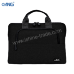 ANG T48 14" Laptop Bag - Image 3