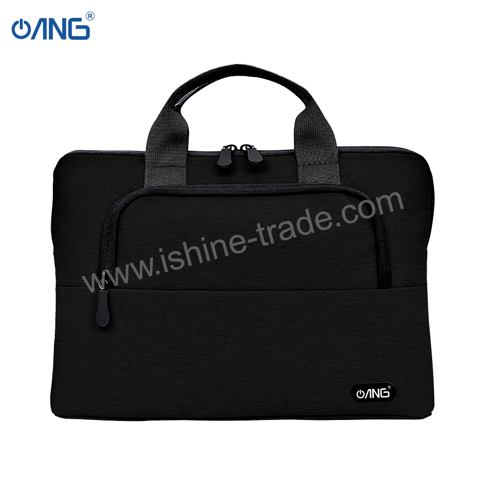 87C-ANG-T48-14″-Laptop-Bag.webp ANG T48 14" Laptop Bag - Image 3