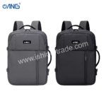 ANG S220 Laptop Backpack