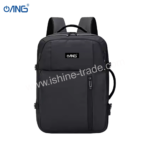 ANG S220 Laptop Backpack - Image 3
