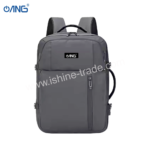 ANG S220 Laptop Backpack - Image 2