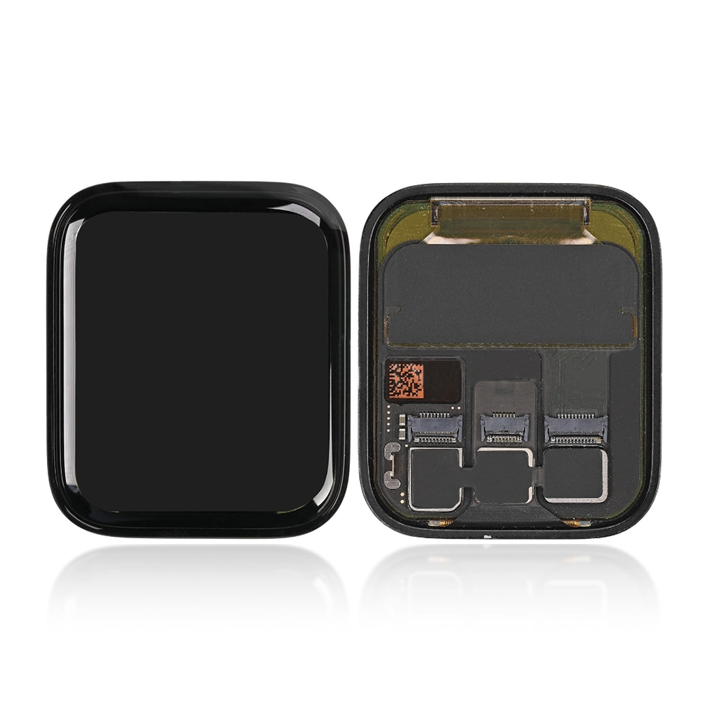 8A-Apple-Watch-Series-4-Replacement-LCD-Screen-40MM-GPS-A1977-Main.webp iWatch Series 4 Replacement LCD Screen 40MM - GPS - A1977 - Image 1