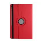 360 Rotating Leather Case For  Samsung Galaxy Tab S10FE - Image 3