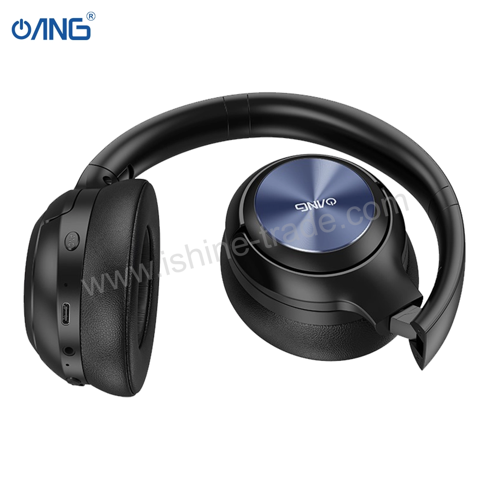 8B-ANG-H02-ANC-Adaptive-Wireless-Headphones.webp ANG H02 ANC Adaptive Wireless Headphones - Image 2