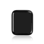 iWatch Series 4 Replacement LCD Screen 40MM - GPS - A1977 - Image 2