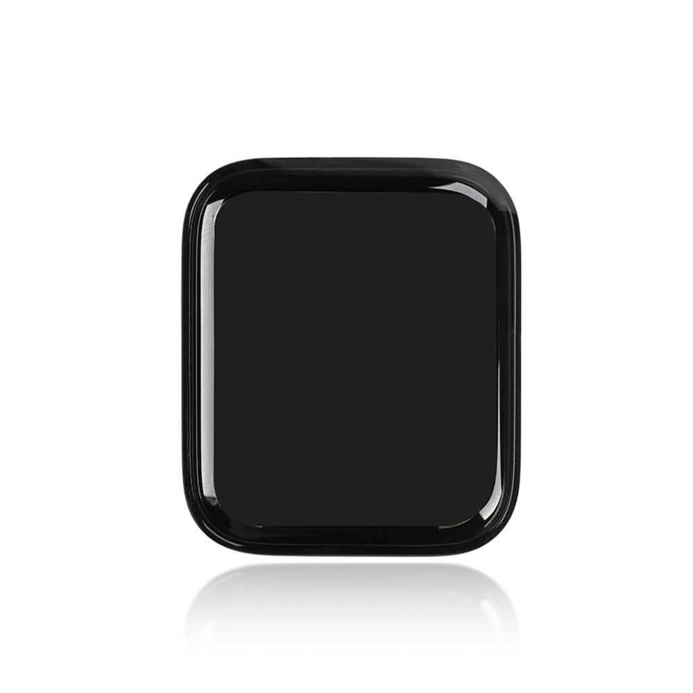 8B-Apple-Watch-Series-4-Replacement-LCD-Screen-40MM-GPS-A1977-Main.webp iWatch Series 4 Replacement LCD Screen 40MM - GPS - A1977 - Image 2