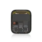 iWatch Series 4 Replacement LCD Screen 40MM - GPS - A1977 - Image 3