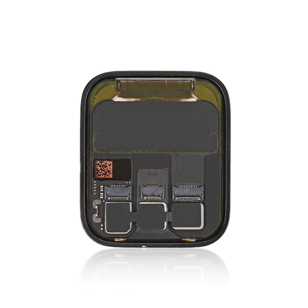 8C-Apple-Watch-Series-4-Replacement-LCD-Screen-40MM-GPS-A1977-Main.webp iWatch Series 4 Replacement LCD Screen 40MM - GPS - A1977 - Image 3