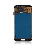 Replacement LCD Screen For Samsung Galaxy J3 2016 (J320) White - No Frame - Image 3