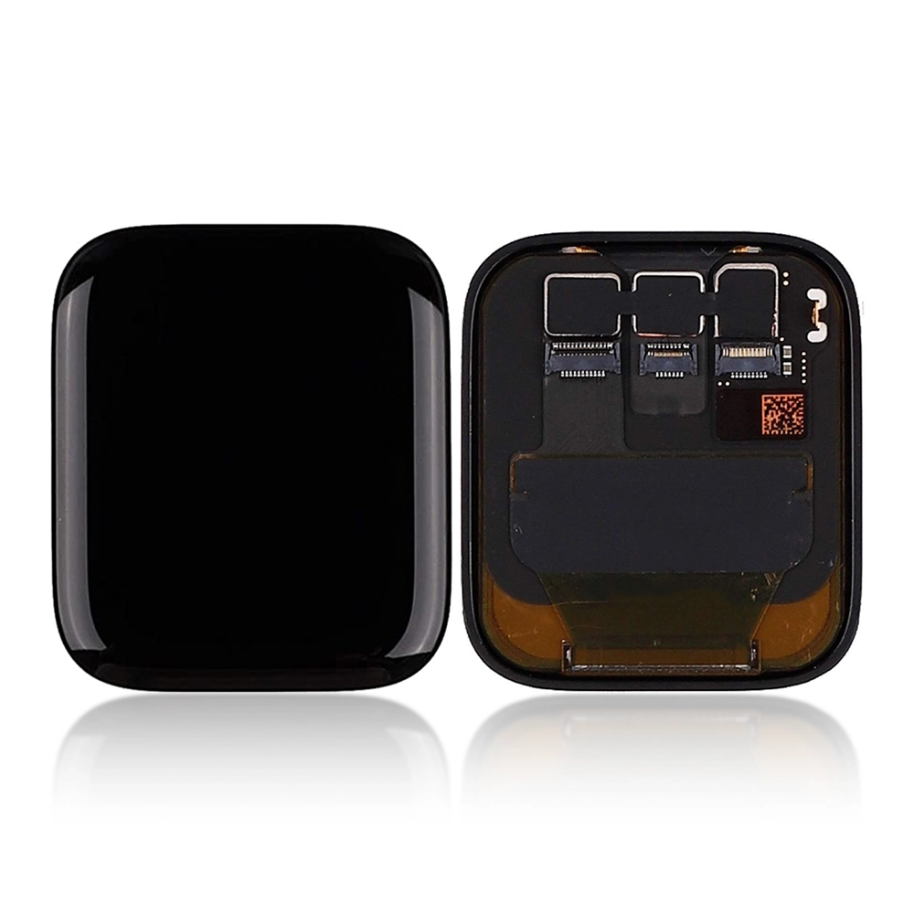 9A-Apple-Watch-Series-4-Replacement-LCD-Screen-44MM-GPS-A1978-Main.webp iWatch Series 4 Replacement LCD Screen 44MM - GPS - A1978 - Image 1