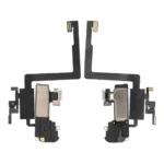 Replacement Ear Speaker Flex For iPhone 11 Pro Max