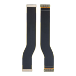 Replacement Main Flex For Samsung Galaxy S20 Plus  (G985)