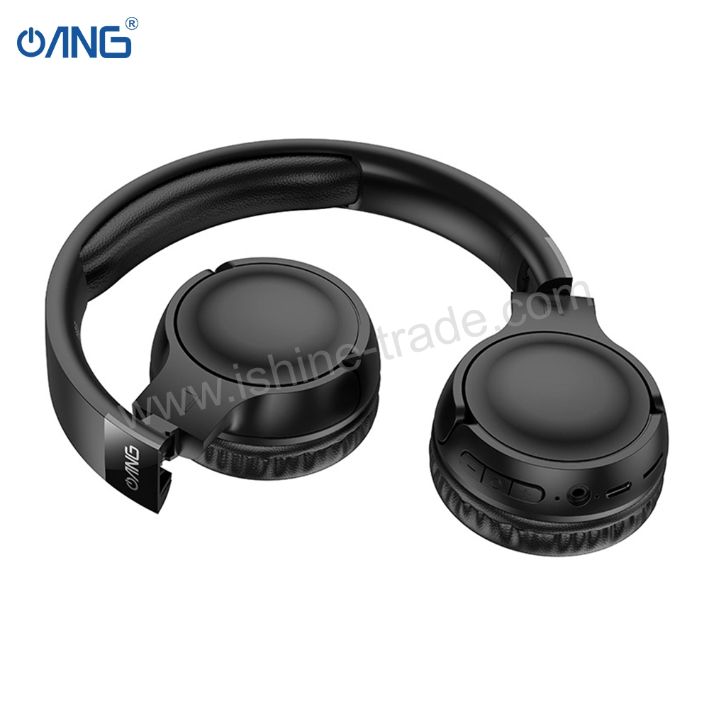 9B-ANG-H03-Wireless-Headphones.webp ANG H03 Wireless Headphones - Image 2