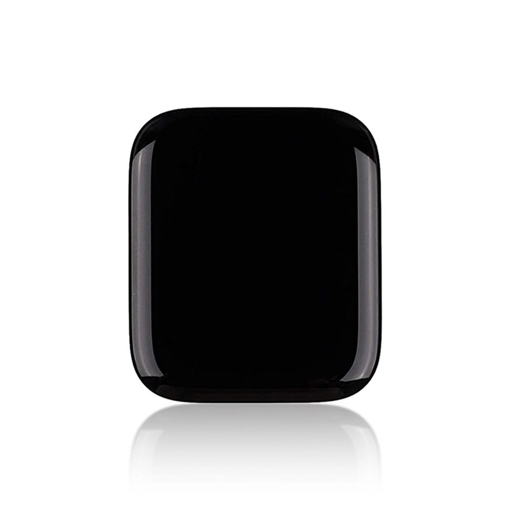9B-Apple-Watch-Series-4-Replacement-LCD-Screen-44MM-GPS-A1978.webp iWatch Series 4 Replacement LCD Screen 44MM - GPS - A1978 - Image 2